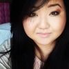 Melinda macy Yang - @mzmace - Poshmark